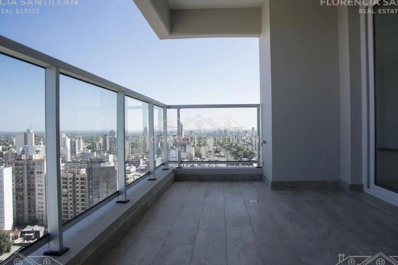 Foto de Departamento en Venta de 4 ambientes con dos cocheras en Lomas de, imagen 5