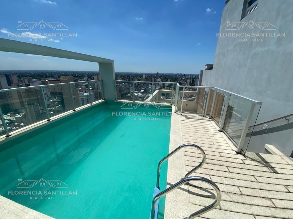 Foto de Departamento en Venta de 4 ambientes con dos cocheras en Lomas de, imagen 4