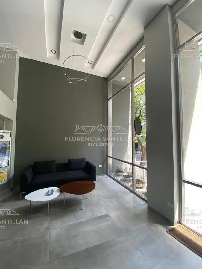 Foto de Departamento en Venta de 4 ambientes con dos cocheras en Lomas de, imagen 1
