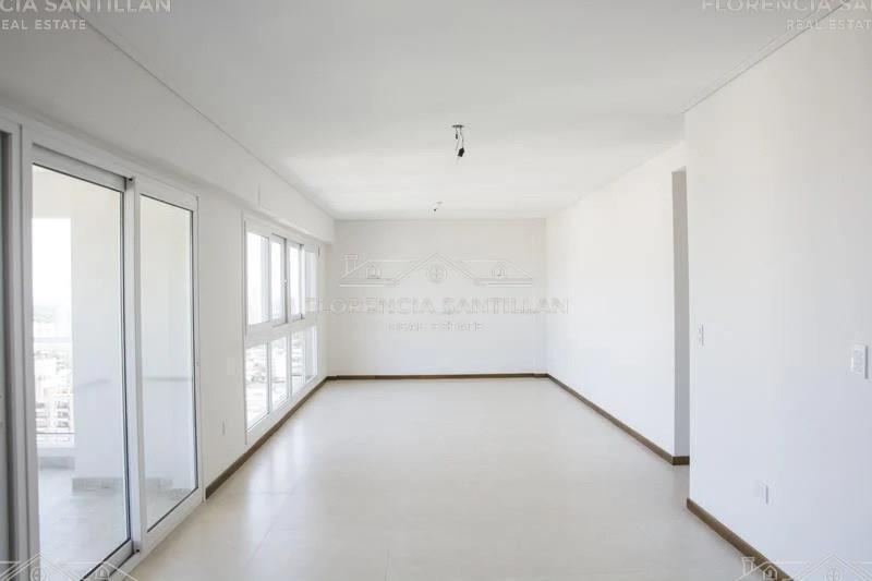Foto de Departamento en Venta de 4 ambientes con dos cocheras en Lomas de, imagen 3