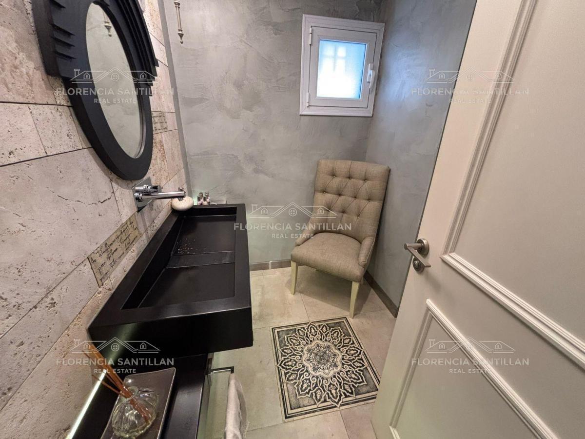 Foto de Departamento Piso en Venta en Lomas de Zamora, G.B.A. Zona Sur, imagen 5