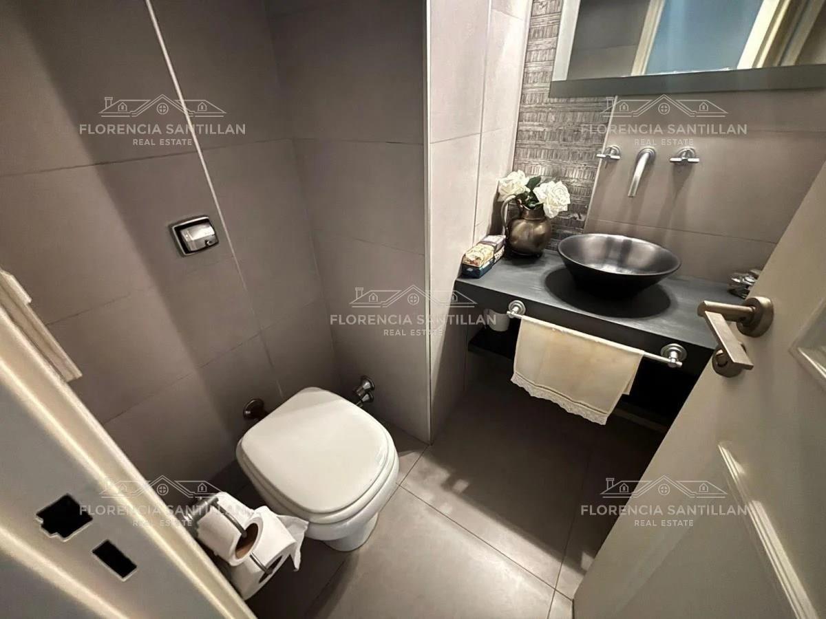 Foto de Departamento Piso en Venta en Lomas de Zamora, G.B.A. Zona Sur, imagen 2
