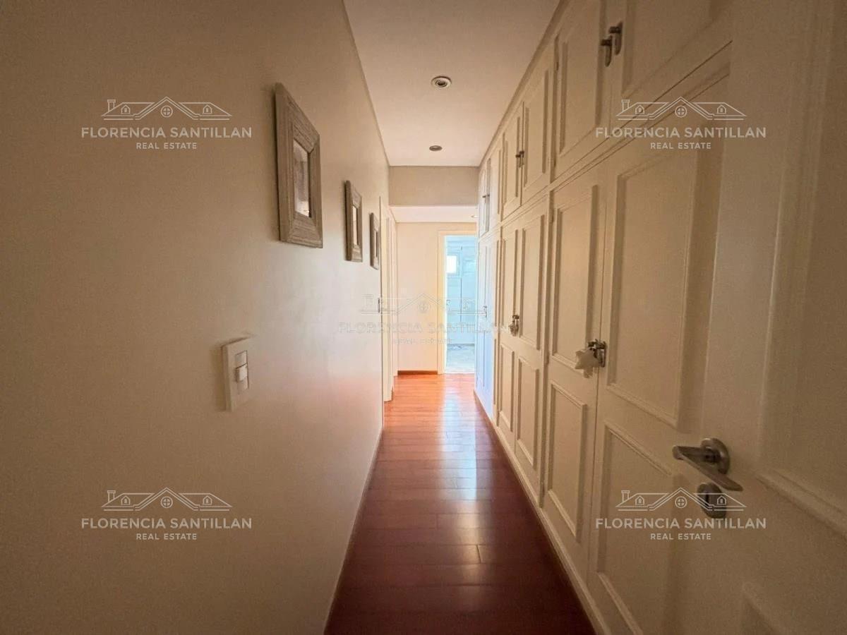 Foto de Departamento Piso en Venta en Lomas de Zamora, G.B.A. Zona Sur, imagen 1