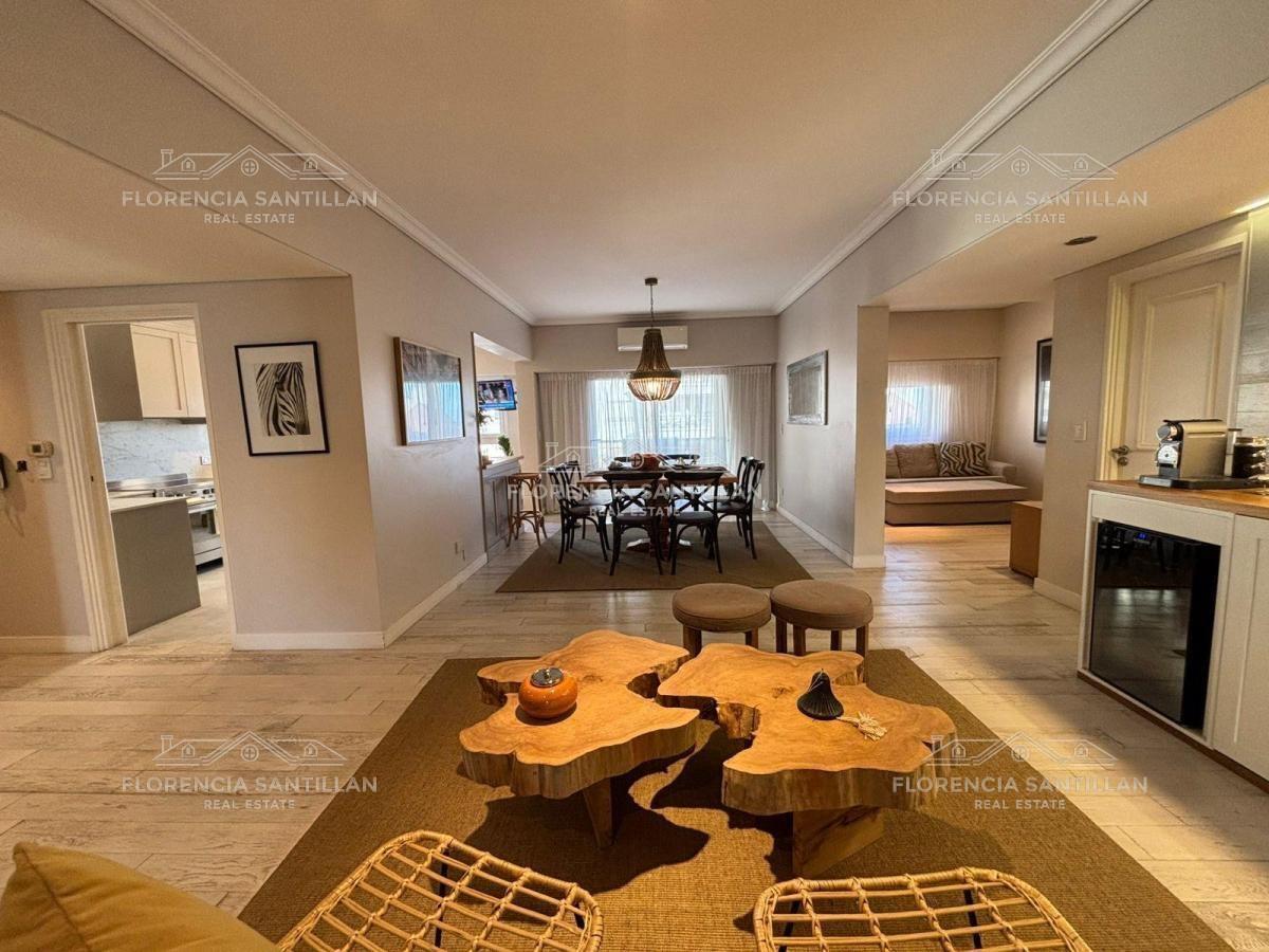 Foto de Departamento Piso en Venta en Lomas de Zamora, G.B.A. Zona Sur, imagen 4