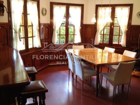 Foto de Casa Chalet en Venta en Lomas de Zamora, G.B.A. Zona Sur, Argentina, imagen 4