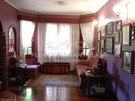 Foto de Casa Chalet en Venta en Lomas de Zamora, G.B.A. Zona Sur, Argentina, imagen 3