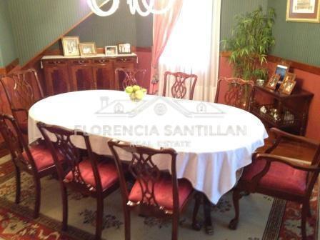Foto de Casa Chalet en Venta en Lomas de Zamora, G.B.A. Zona Sur, Argentina, imagen 5