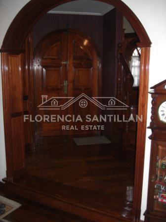 Foto de Casa Chalet en Venta en Lomas de Zamora, G.B.A. Zona Sur, Argentina, imagen 2