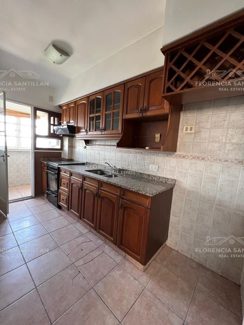 Foto de Departamento en Venta en Lomas de Zamora, G.B.A. Zona Sur, Argentina, imagen 3