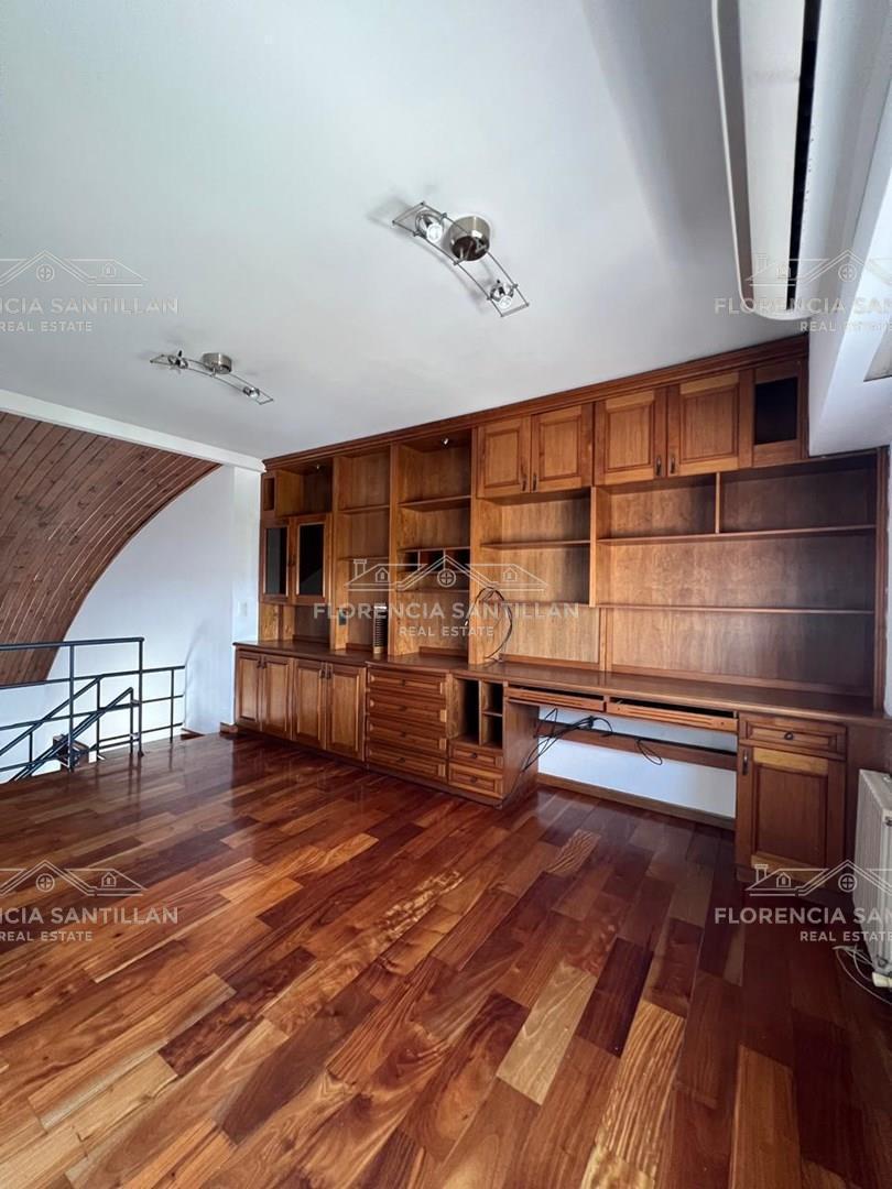 Foto de Departamento en Venta en Lomas de Zamora, G.B.A. Zona Sur, Argentina, imagen 5