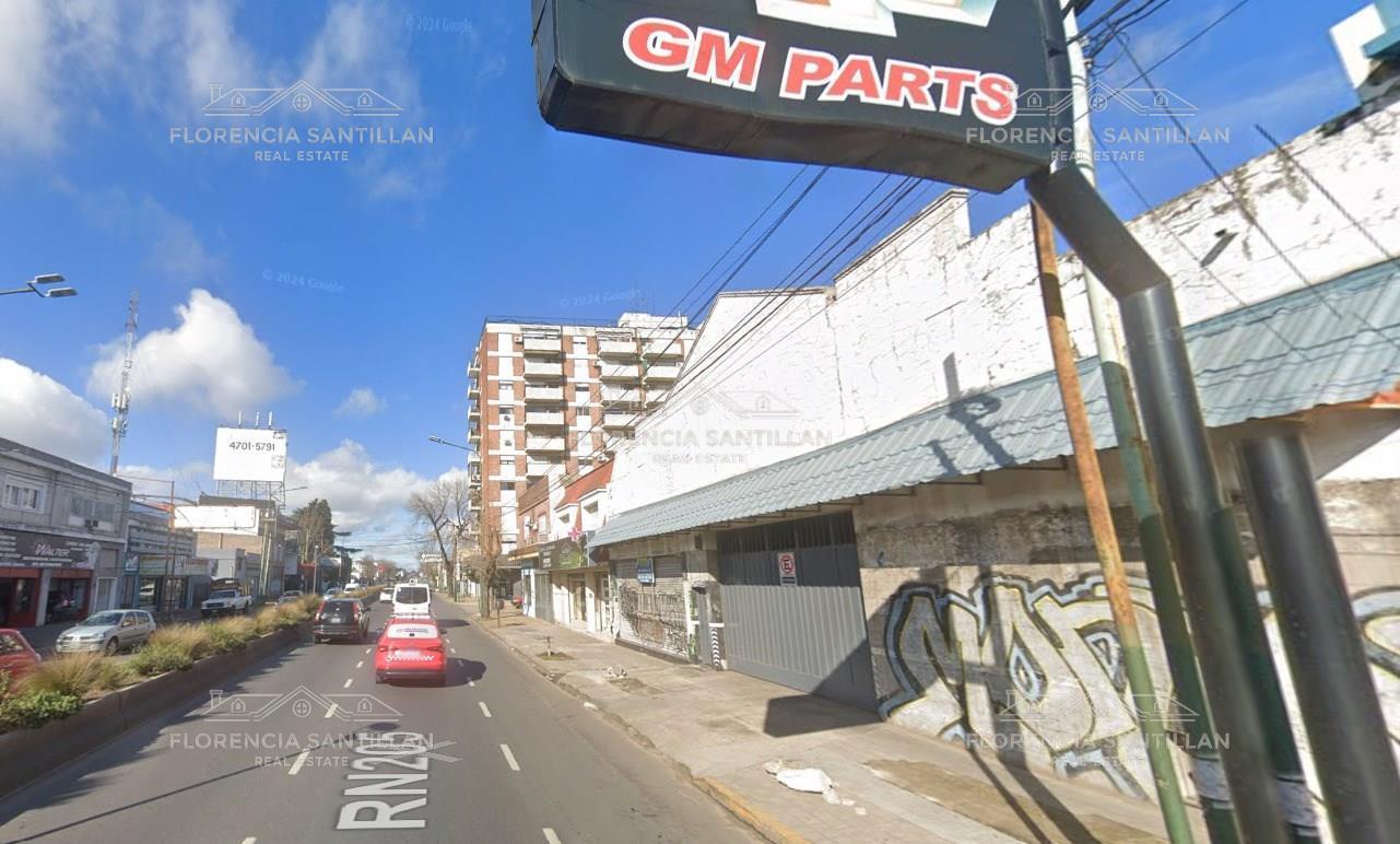Foto de Depósito en Alquiler en Lomas de Zamora, G.B.A. Zona Sur, Argentina, imagen 1
