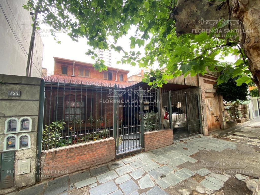 Foto de Oficina en Alquiler en Lomas de Zamora, G.B.A. Zona Sur, Argentina, imagen 1