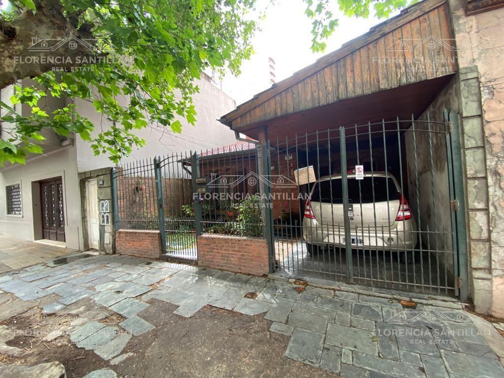 Foto de Local en Alquiler en Lomas de Zamora, G.B.A. Zona Sur, Argentina, imagen 5