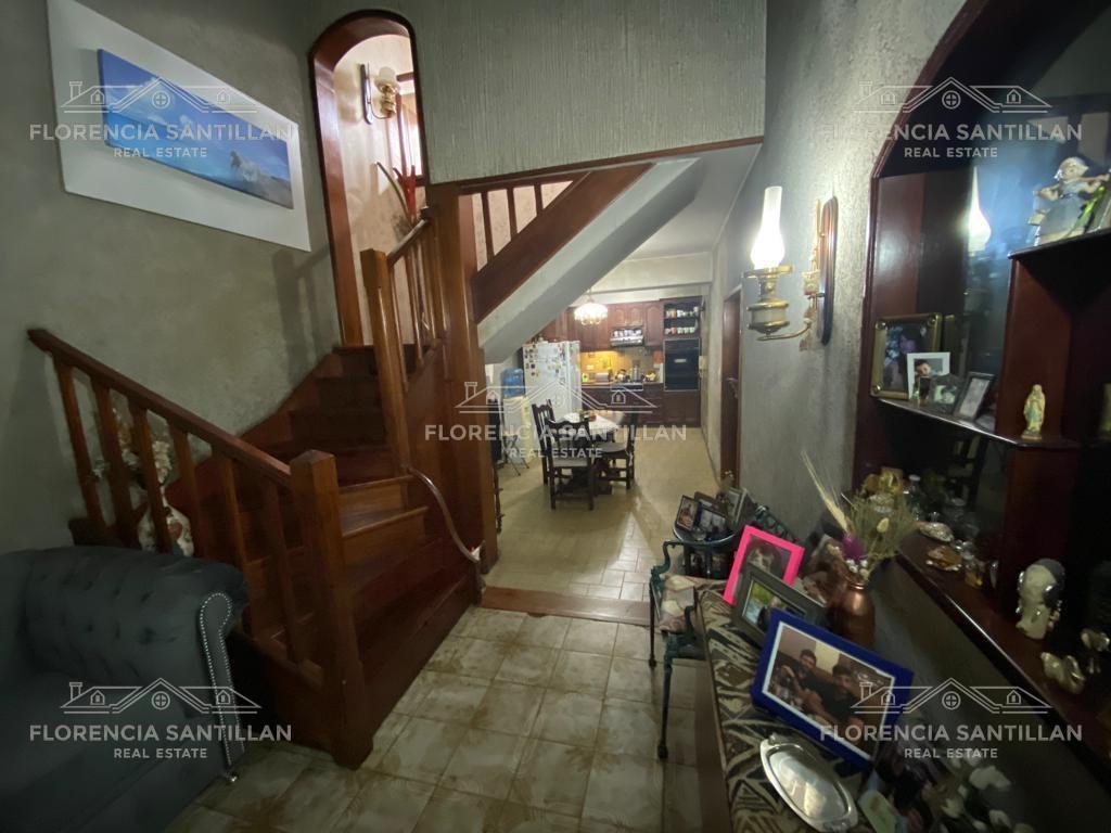 Foto de Local en Alquiler en Lomas de Zamora, G.B.A. Zona Sur, Argentina, imagen 4