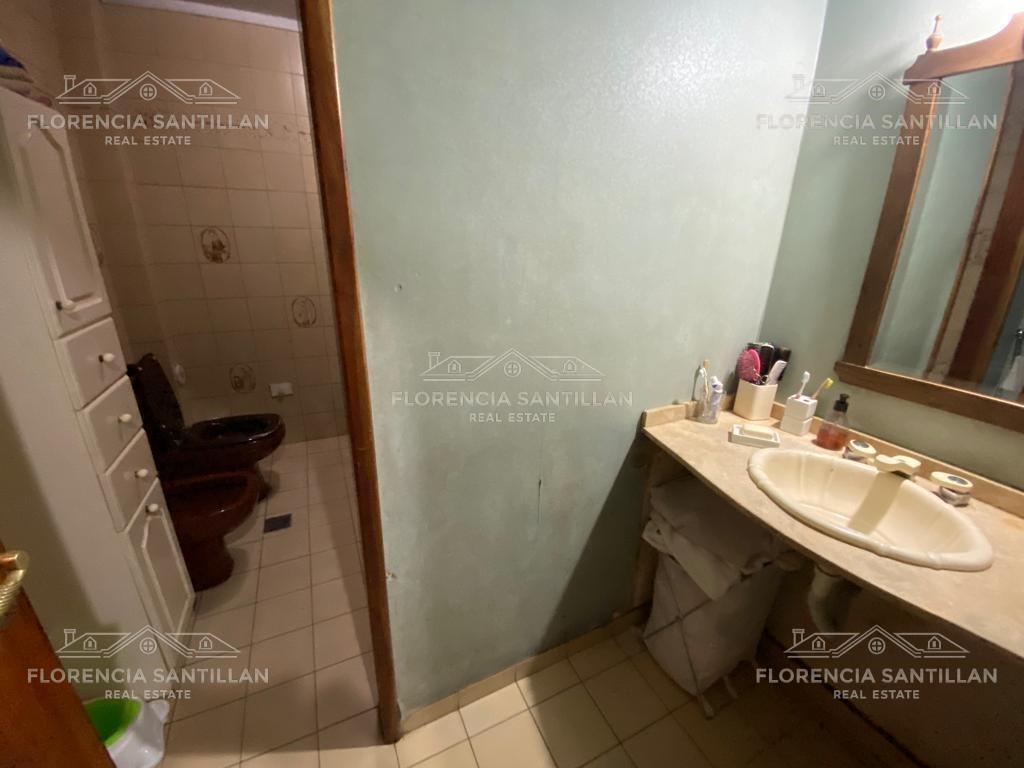 Foto de Local en Alquiler en Lomas de Zamora, G.B.A. Zona Sur, Argentina, imagen 3