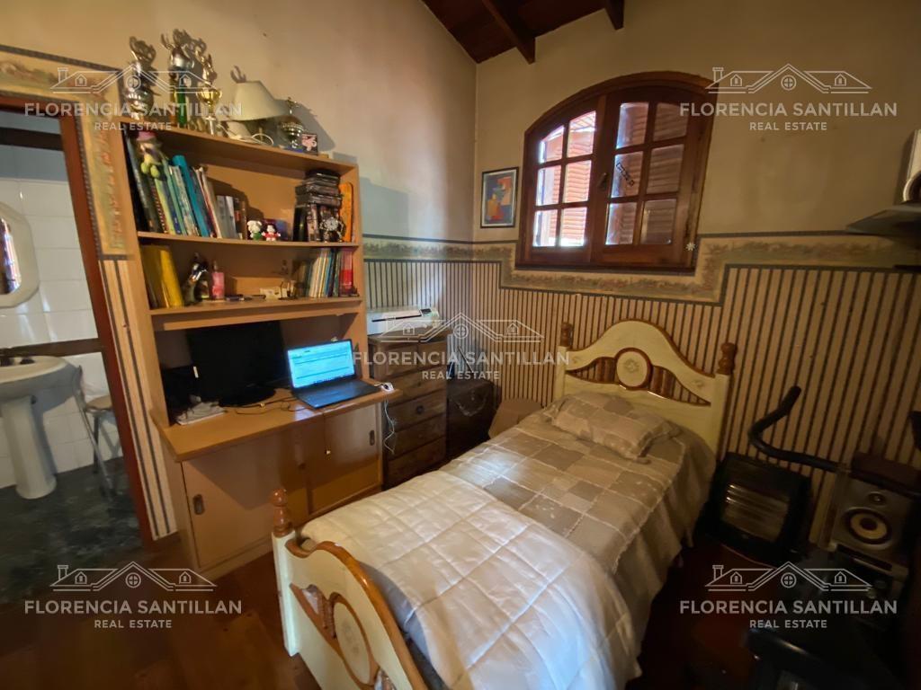 Foto de Local en Alquiler en Lomas de Zamora, G.B.A. Zona Sur, Argentina, imagen 2
