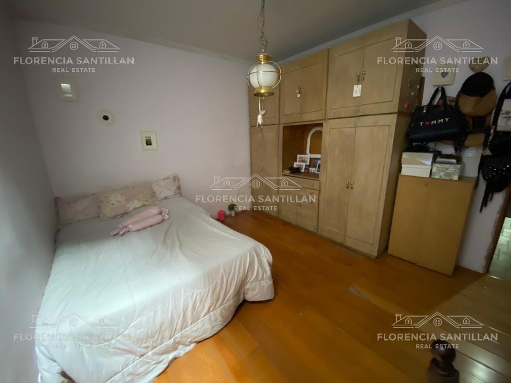 Foto de Local en Alquiler en Lomas de Zamora, G.B.A. Zona Sur, Argentina, imagen 1