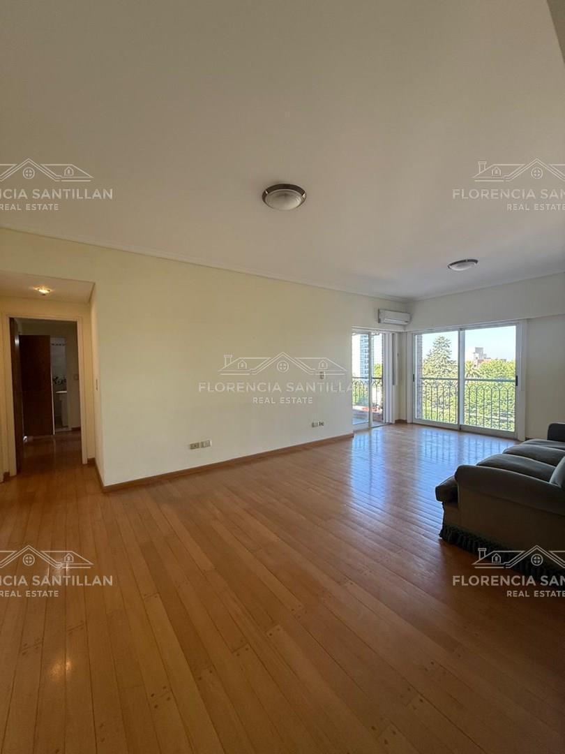 Foto de Departamento en Alquiler en Lomas de Zamora, G.B.A. Zona Sur, Argentina, imagen 4