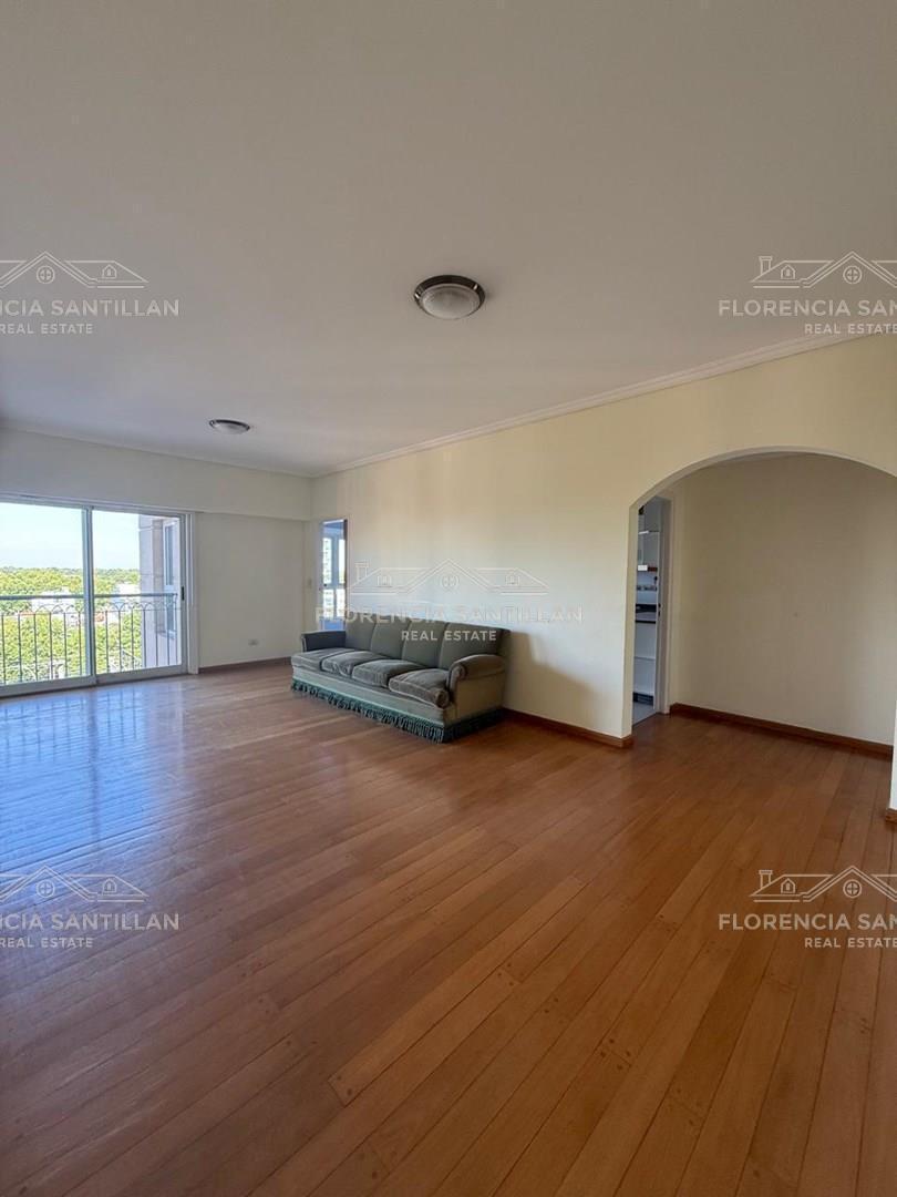 Foto de Departamento en Alquiler en Lomas de Zamora, G.B.A. Zona Sur, Argentina, imagen 5