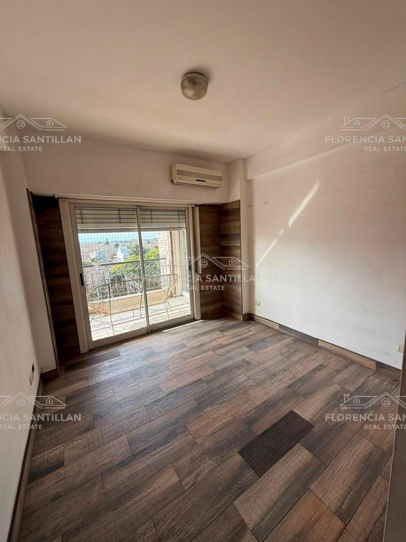 Foto de Departamento en Alquiler en Lomas de Zamora, G.B.A. Zona Sur, Argentina, imagen 3