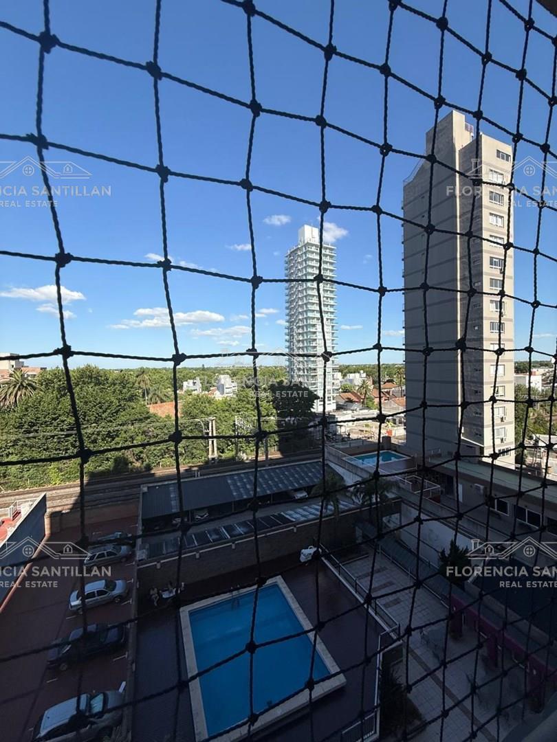 Foto de Departamento en Alquiler en Lomas de Zamora, G.B.A. Zona Sur, Argentina, imagen 2