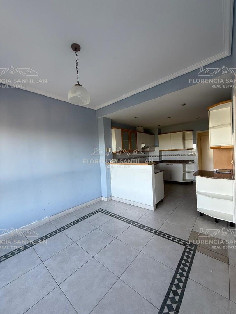 Foto de Departamento en Alquiler en Lomas de Zamora, G.B.A. Zona Sur, Argentina, imagen 1