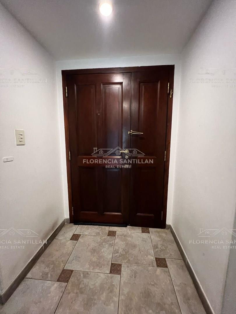 Foto de Casa Chalet de 5 ambientes con cochera en Venta en Temperley, Lomas de, imagen 5