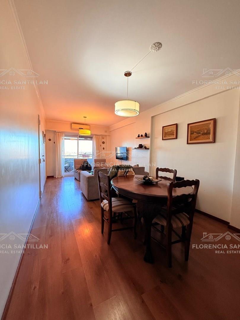 Foto de Departamento en Alquiler en Lomas de Zamora, G.B.A. Zona Sur, Argentina, imagen 3