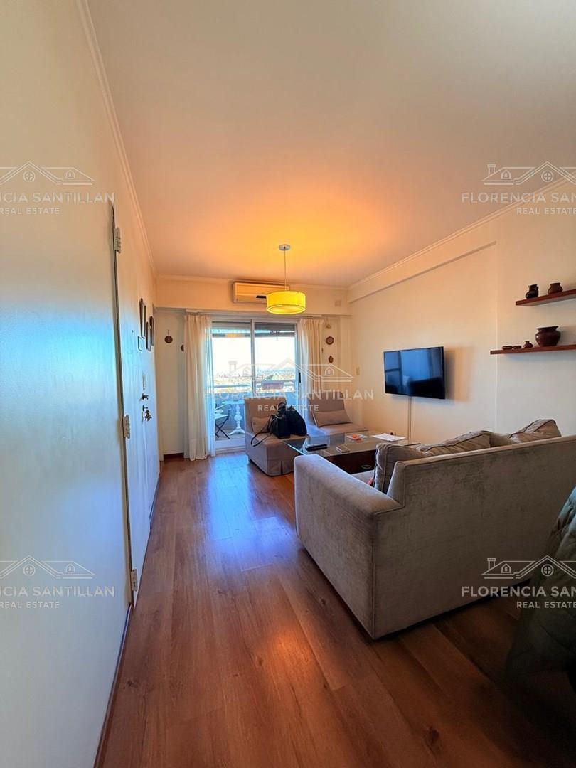 Foto de Departamento en Alquiler en Lomas de Zamora, G.B.A. Zona Sur, Argentina, imagen 2