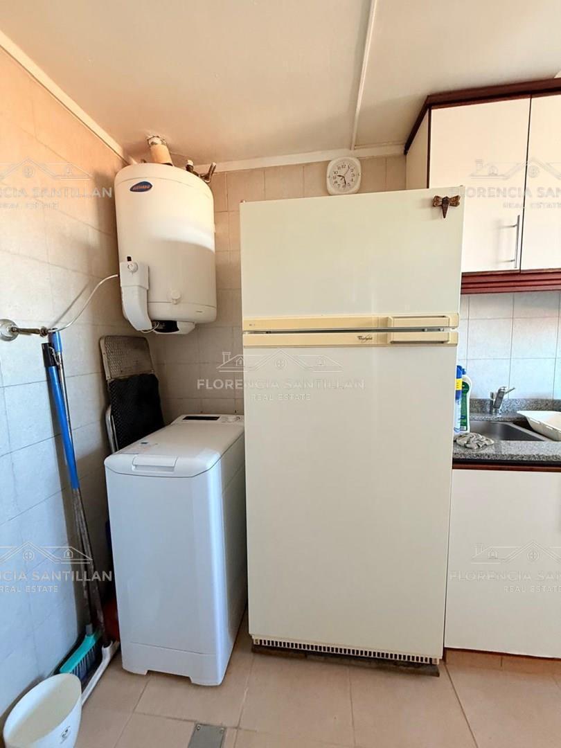 Foto de Departamento en Alquiler en Lomas de Zamora, G.B.A. Zona Sur, Argentina, imagen 5