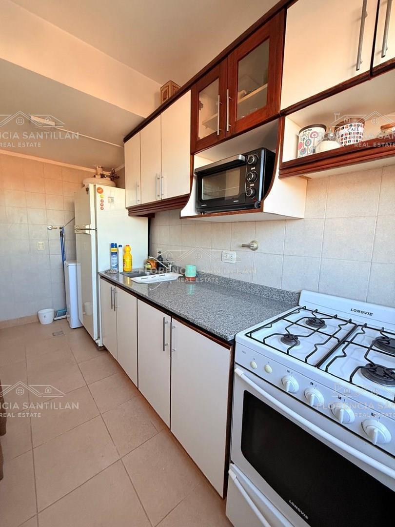 Foto de Departamento en Alquiler en Lomas de Zamora, G.B.A. Zona Sur, Argentina, imagen 4