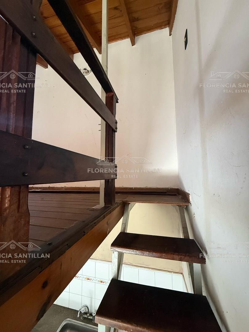Foto de Departamento PH en Alquiler en Lanús Oeste, Lanús, G.B.A. Zona Sur, imagen 1
