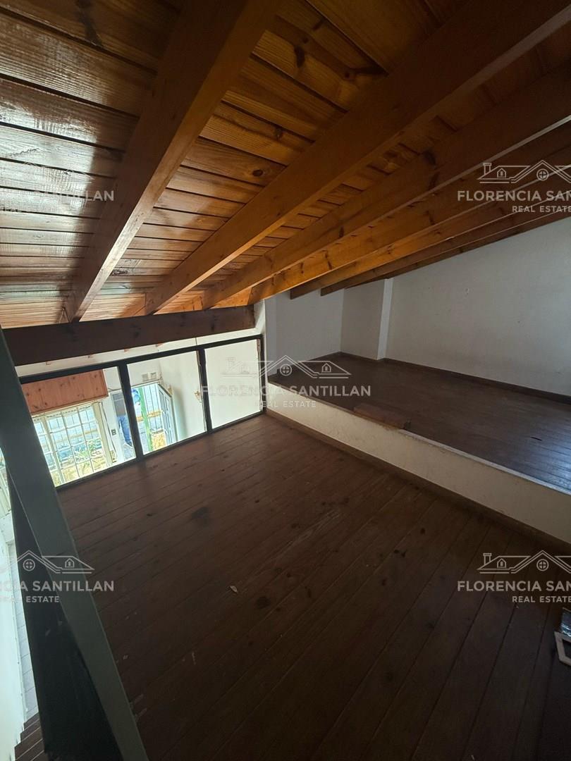Foto de Departamento PH en Alquiler en Lanús Oeste, Lanús, G.B.A. Zona Sur, imagen 3