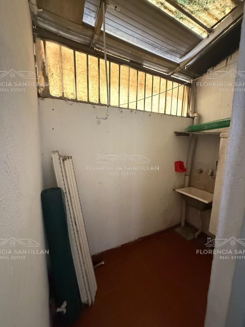 Foto de Departamento PH en Alquiler en Lanús Oeste, Lanús, G.B.A. Zona Sur, imagen 4