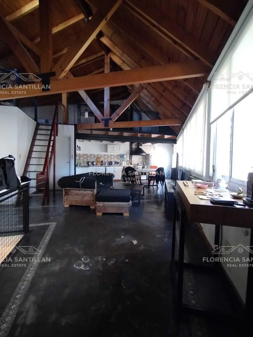 Foto de Departamento Loft en Alquiler en Lomas de Zamora, G.B.A. Zona Sur, imagen 4