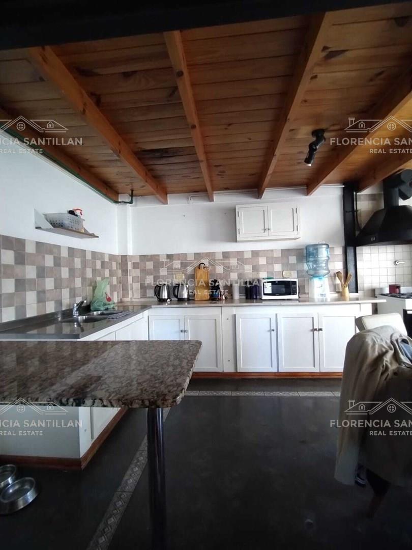 Foto de Departamento Loft en Alquiler en Lomas de Zamora, G.B.A. Zona Sur, imagen 2