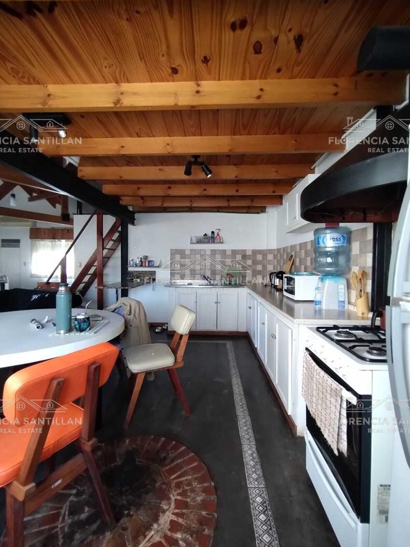 Foto de Departamento Loft en Alquiler en Lomas de Zamora, G.B.A. Zona Sur, imagen 1
