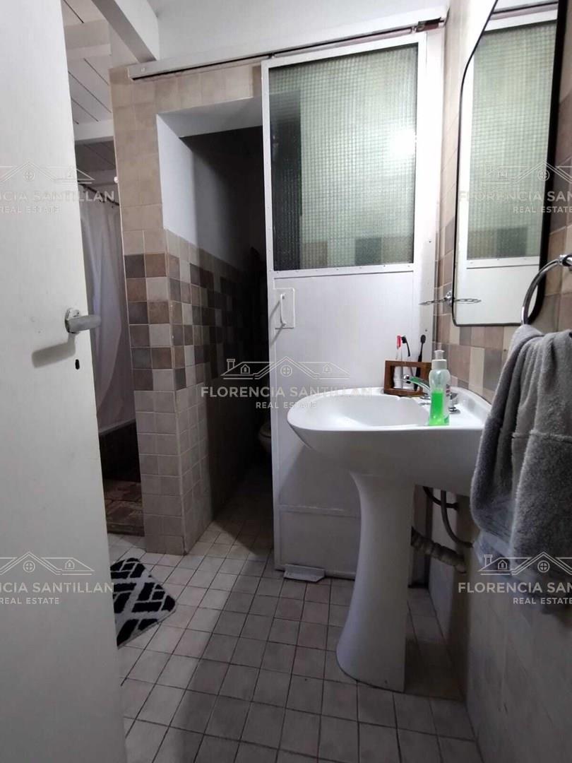 Foto de Departamento Loft en Alquiler en Lomas de Zamora, G.B.A. Zona Sur, imagen 5