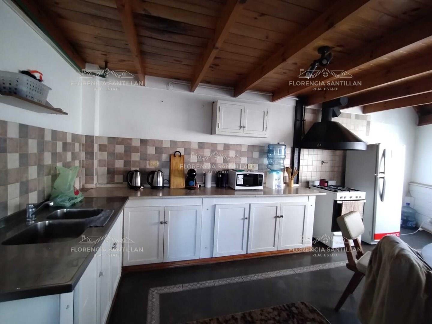 Foto de Oficina en Alquiler en Lomas de Zamora, G.B.A. Zona Sur, imagen 1