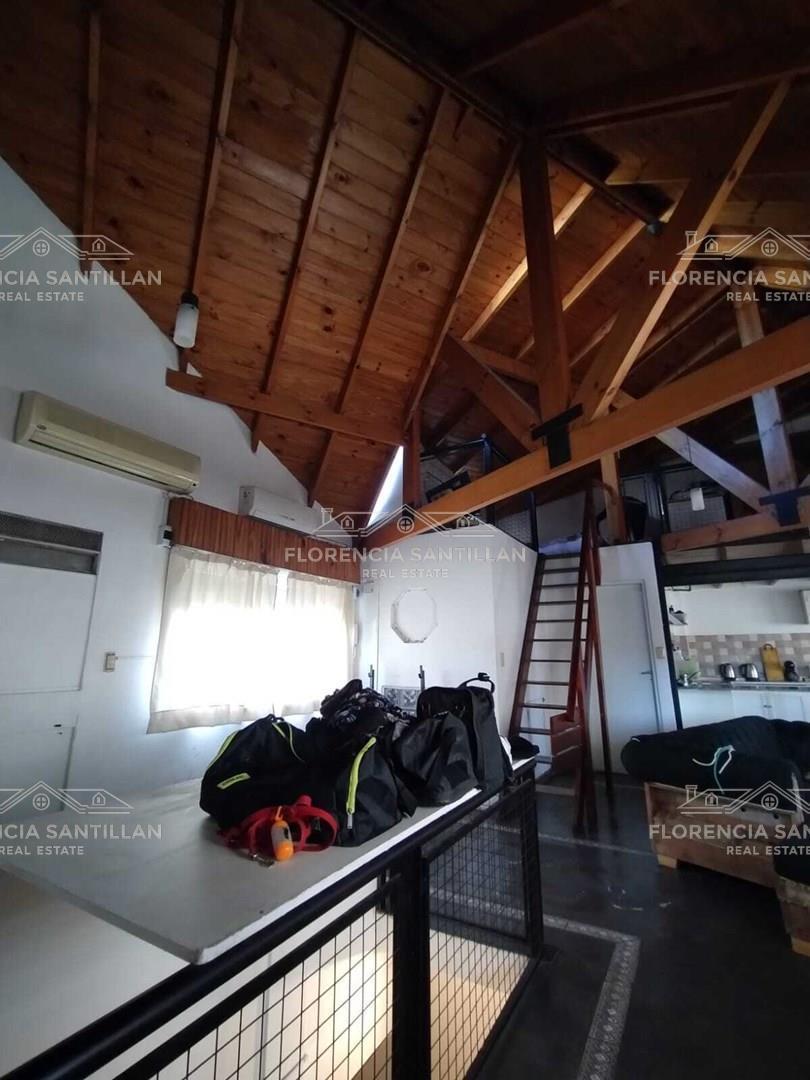 Foto de Oficina en Alquiler en Lomas de Zamora, G.B.A. Zona Sur, imagen 5