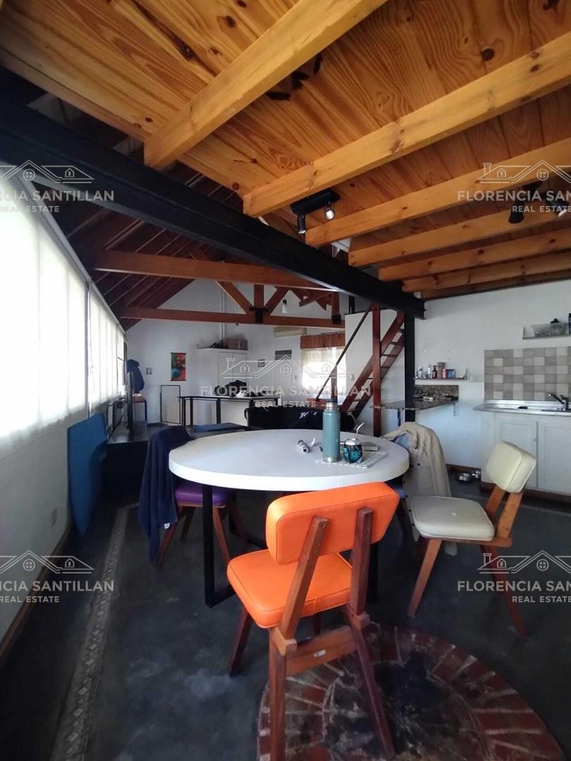 Foto de Oficina en Alquiler en Lomas de Zamora, G.B.A. Zona Sur, imagen 2
