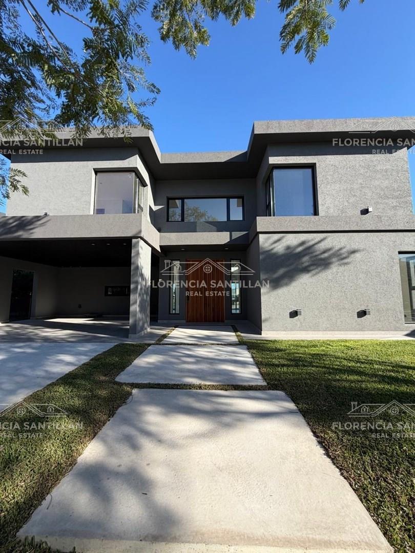 Foto de Casa Chalet en Venta en El Cazador, Escobar, G.B.A. Zona Norte, imagen 3