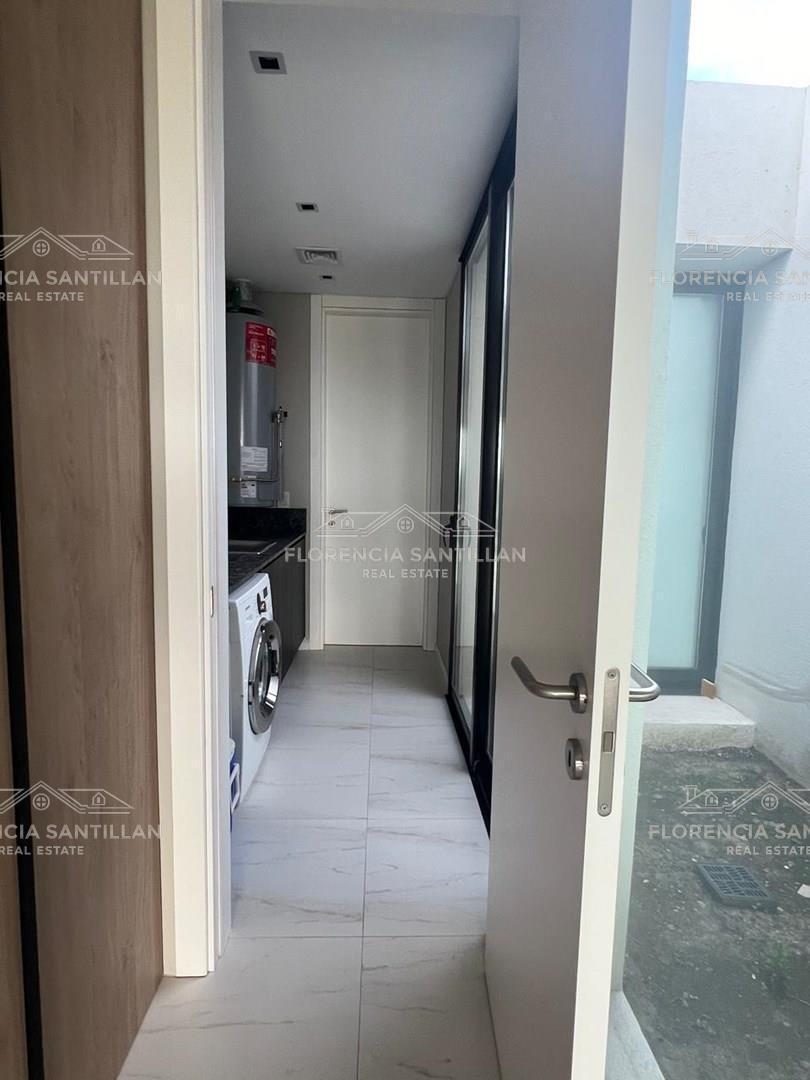 Foto de Casa en Venta en La Providencia Resort & Country Club, Canning, Ezeiza, imagen 4