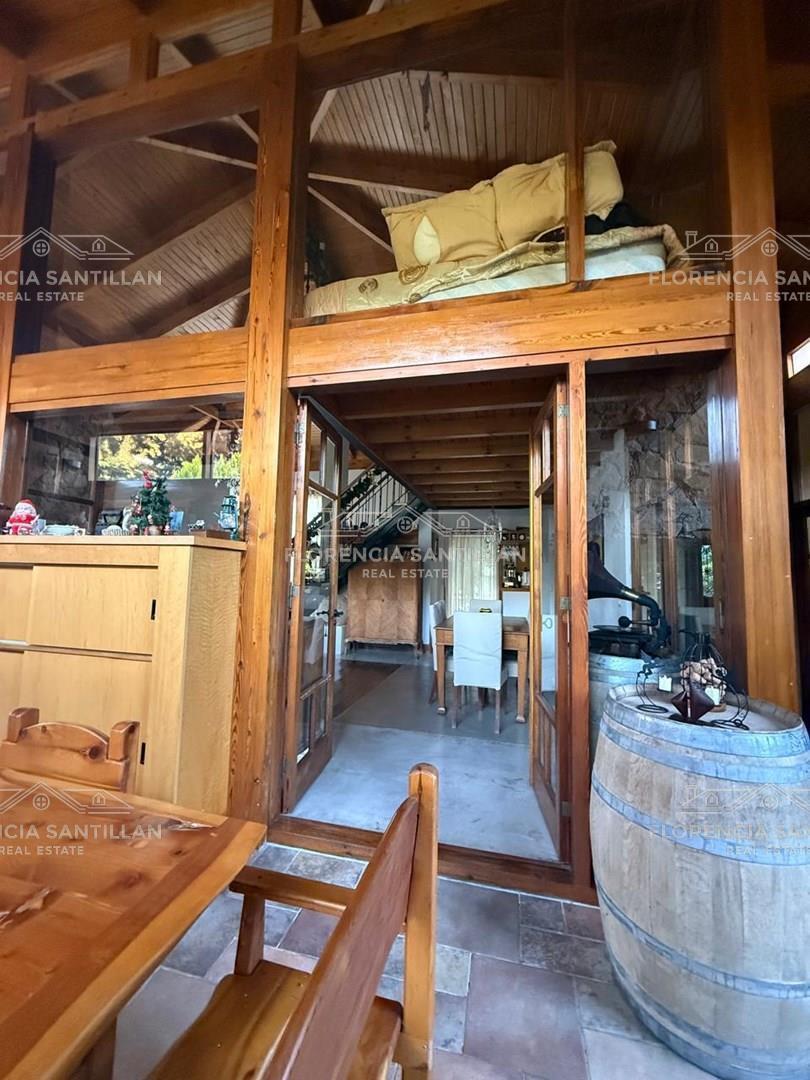 Foto de Casa Quinta en Alq. Temporario en Coronel Brandsen, G.B.A. Zona Sur, imagen 4