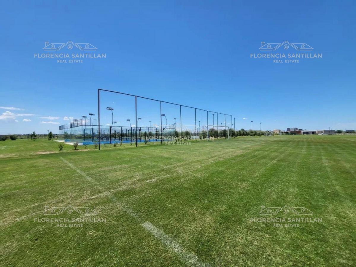 Foto de Terreno Lote en Venta en Santa Clara al Sur, San Vicente, G.B.A. Zona, imagen 3