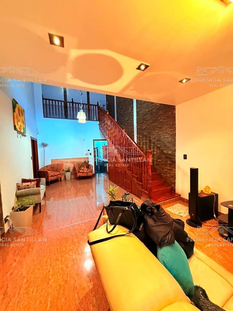 Foto de Casa en Venta en Lanús Este, Lanús, G.B.A. Zona Sur, imagen 2