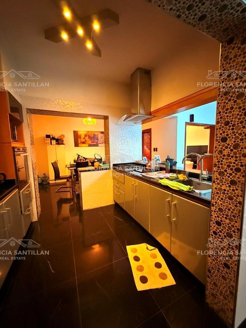 Foto de Casa en Venta en Lanús Este, Lanús, G.B.A. Zona Sur, imagen 5