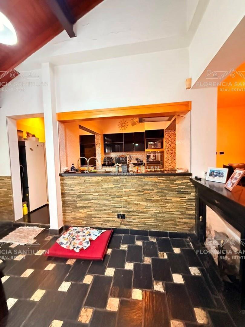 Foto de Casa en Venta en Lanús Este, Lanús, G.B.A. Zona Sur, imagen 4