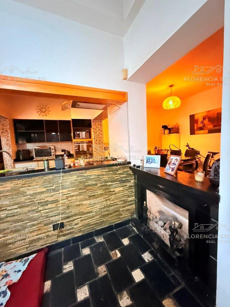 Foto de Casa en Venta en Lanús Este, Lanús, G.B.A. Zona Sur, imagen 3