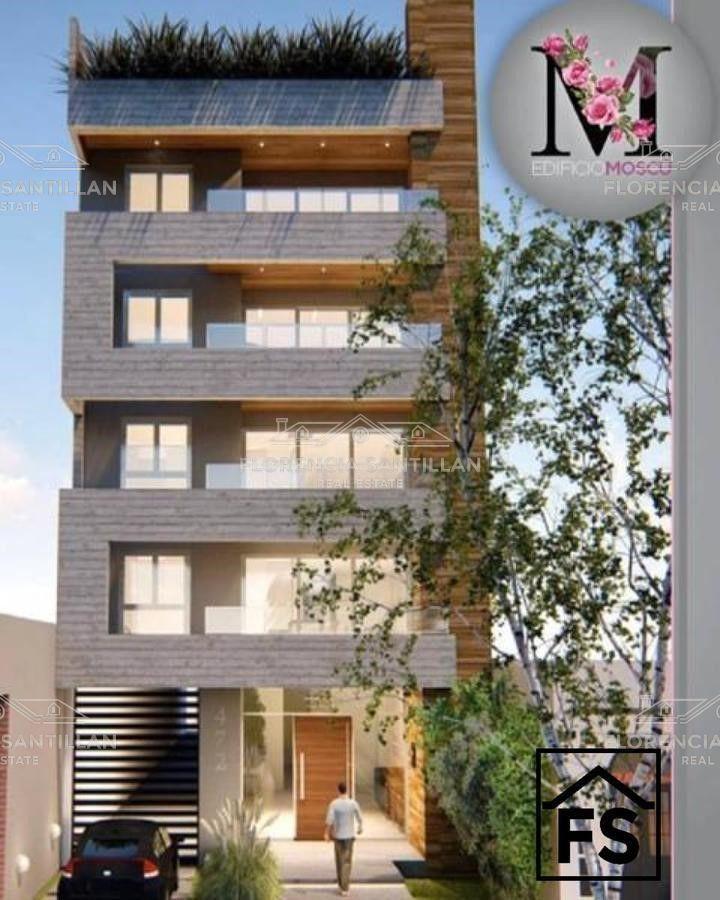Foto de Departamento 3 ambientes con cochera en Venta en Lanús Oeste, Lanús, imagen 4